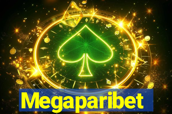 Megaparibet