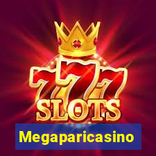 Megaparicasino