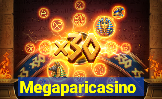 Megaparicasino