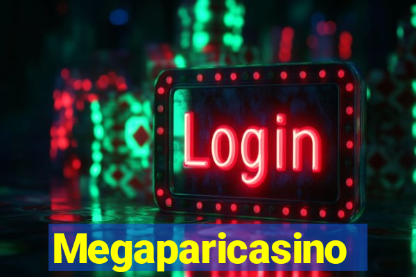 Megaparicasino