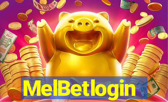 MelBetlogin