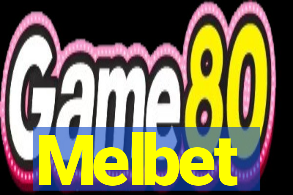 Melbet