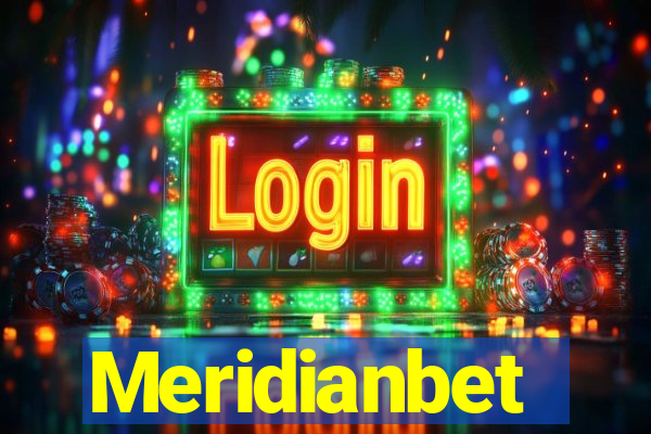 Meridianbet