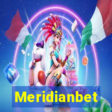 Meridianbet