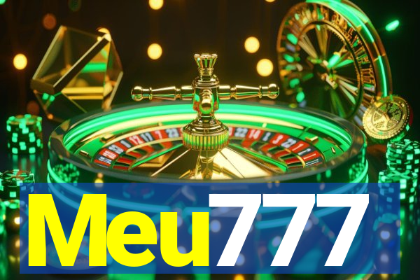 Meu777