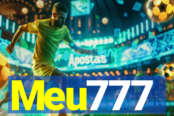 Meu777