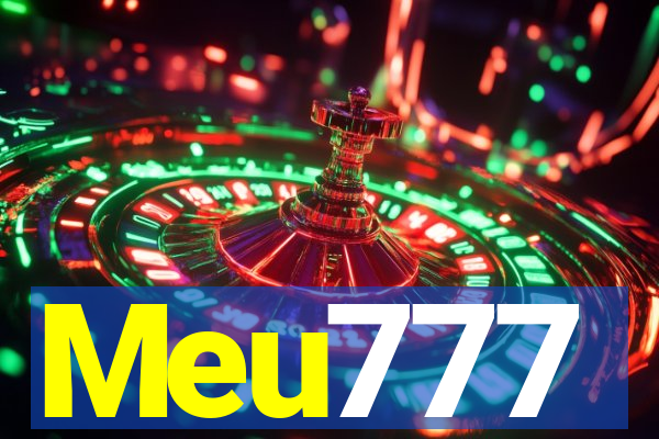 Meu777