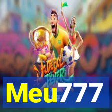 Meu777