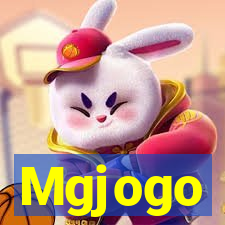 Mgjogo