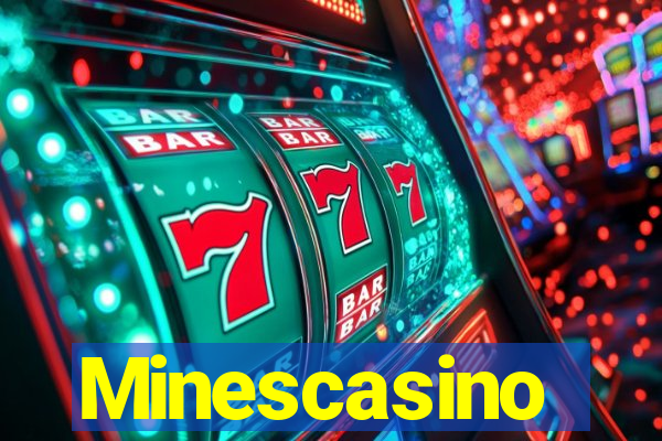 Minescasino