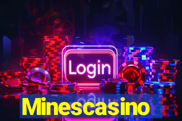 Minescasino