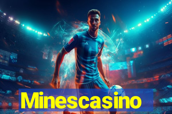 Minescasino