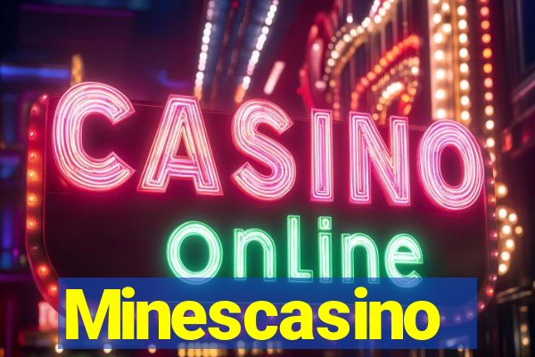 Minescasino