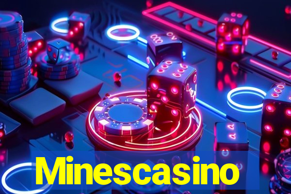 Minescasino