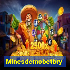 Minesdemobetbry