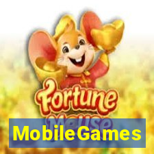 MobileGames