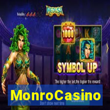 MonroCasino