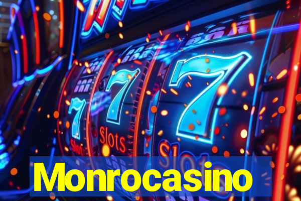 Monrocasino