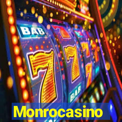 Monrocasino