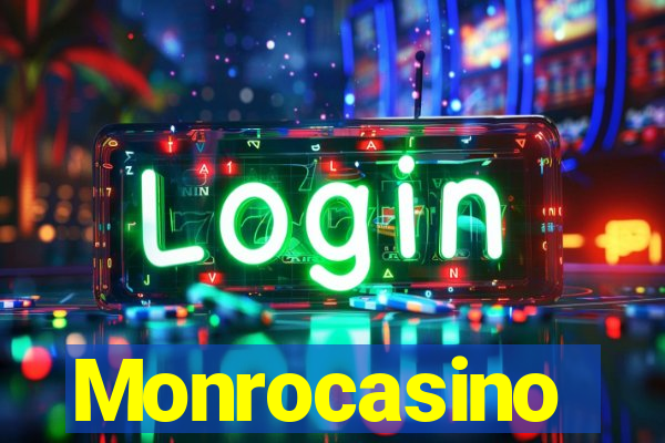 Monrocasino