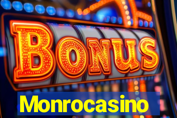 Monrocasino