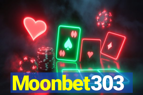 Moonbet303