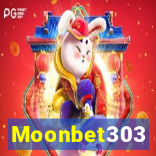 Moonbet303