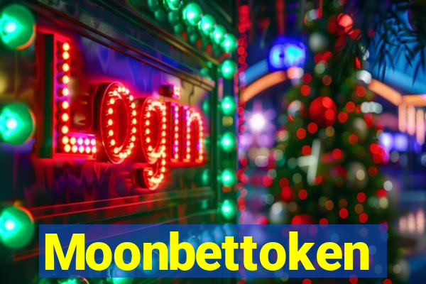 Moonbettoken