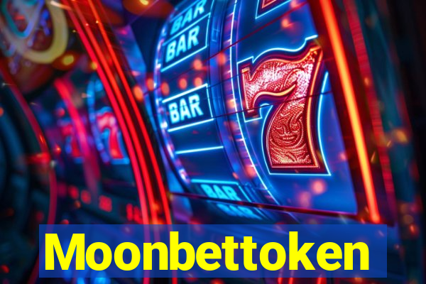 Moonbettoken