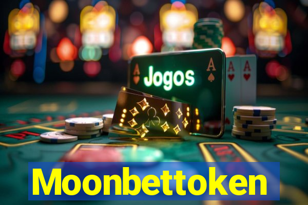 Moonbettoken