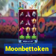 Moonbettoken