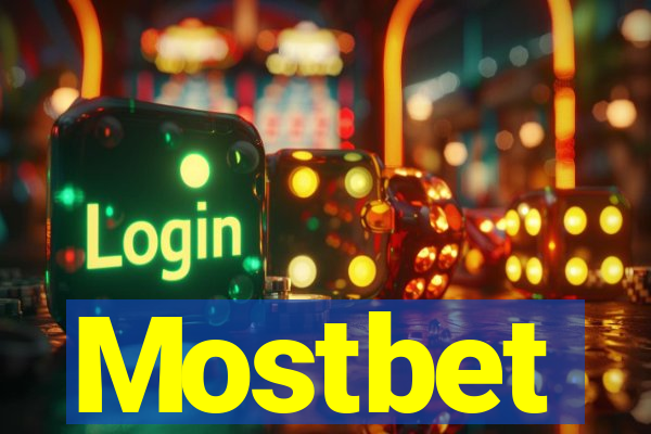 Mostbet