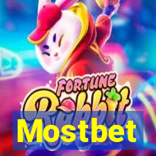 Mostbet