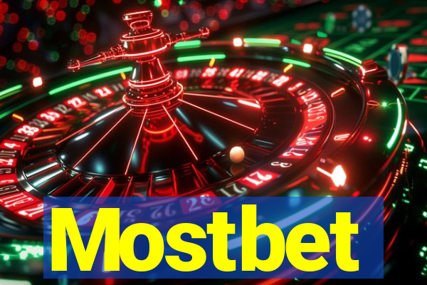 Mostbet