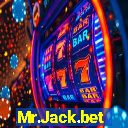 Mr.Jack.bet