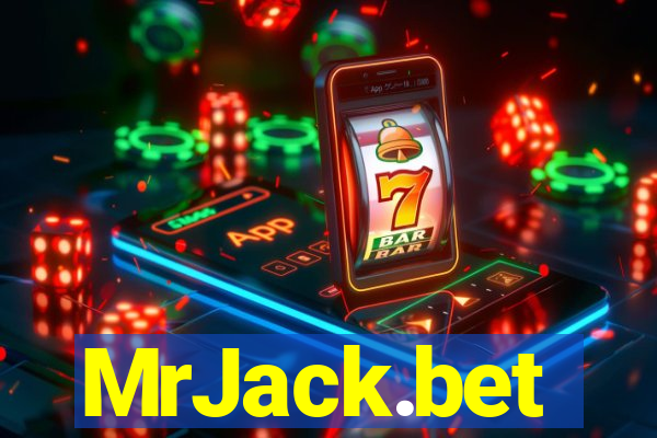 MrJack.bet