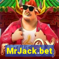 MrJack.bet