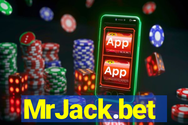 MrJack.bet