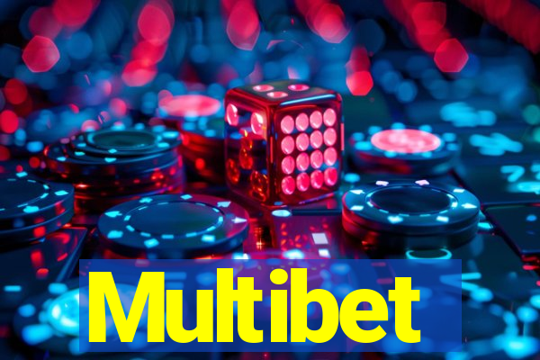 Multibet