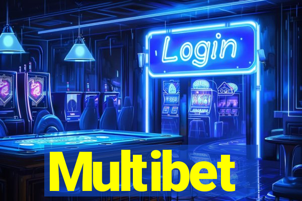 Multibet