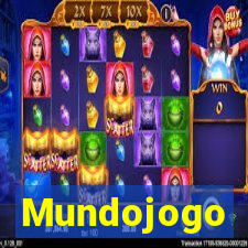 Mundojogo