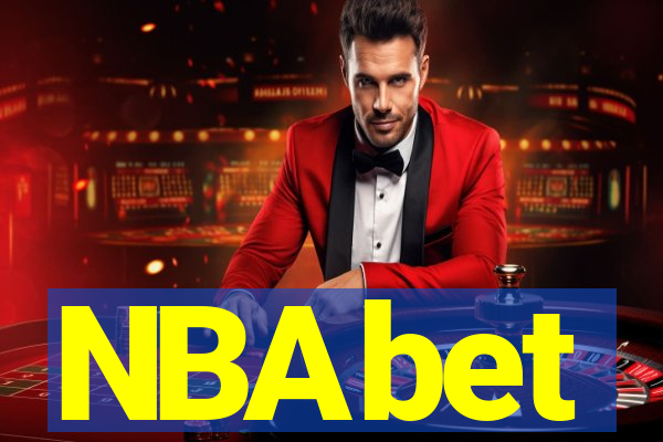 NBAbet