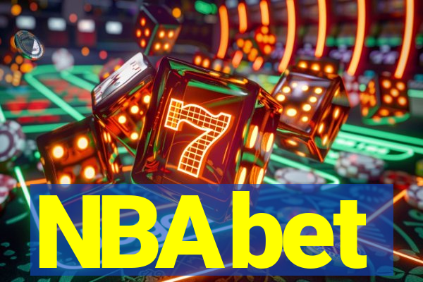 NBAbet