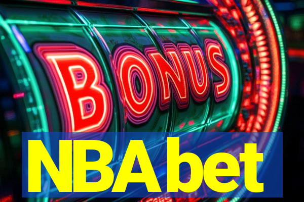 NBAbet