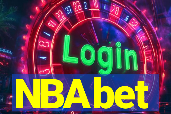 NBAbet