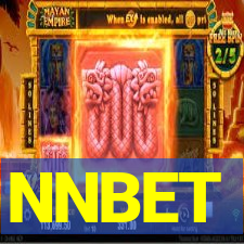 NNBET