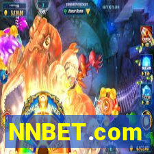 NNBET.com