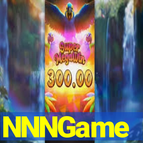 NNNGame