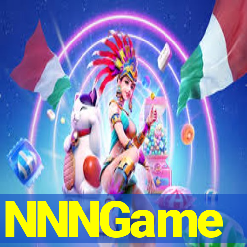 NNNGame