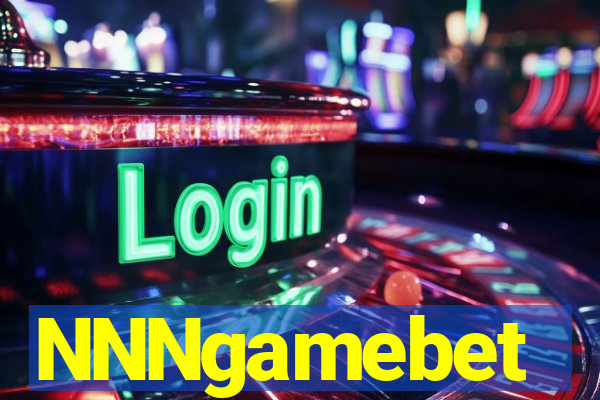 NNNgamebet